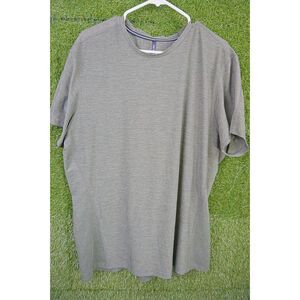 Ten Thousand Performance T-Shirt - Men's Size XXL